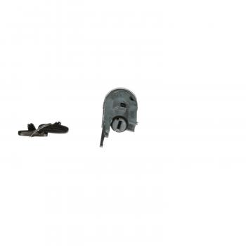 Standard Motor Products US253L Ignition Lock Cylinder product image 3 of 9