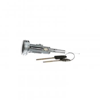 Standard Motor Products US253L Ignition Lock Cylinder product image 4 of 9