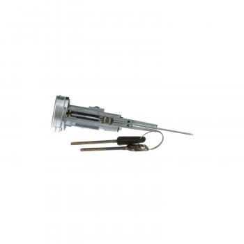 Standard Motor Products US253L Ignition Lock Cylinder product image 5 of 9