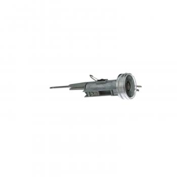 Standard Motor Products US253L Ignition Lock Cylinder product image 6 of 9