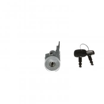 Standard Motor Products US253L Ignition Lock Cylinder product image 7 of 9