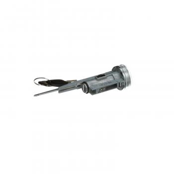 Standard Motor Products US253L Ignition Lock Cylinder product image 8 of 9