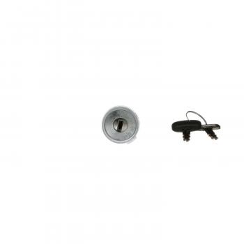 Standard Motor Products US253L Ignition Lock Cylinder product image 9 of 9