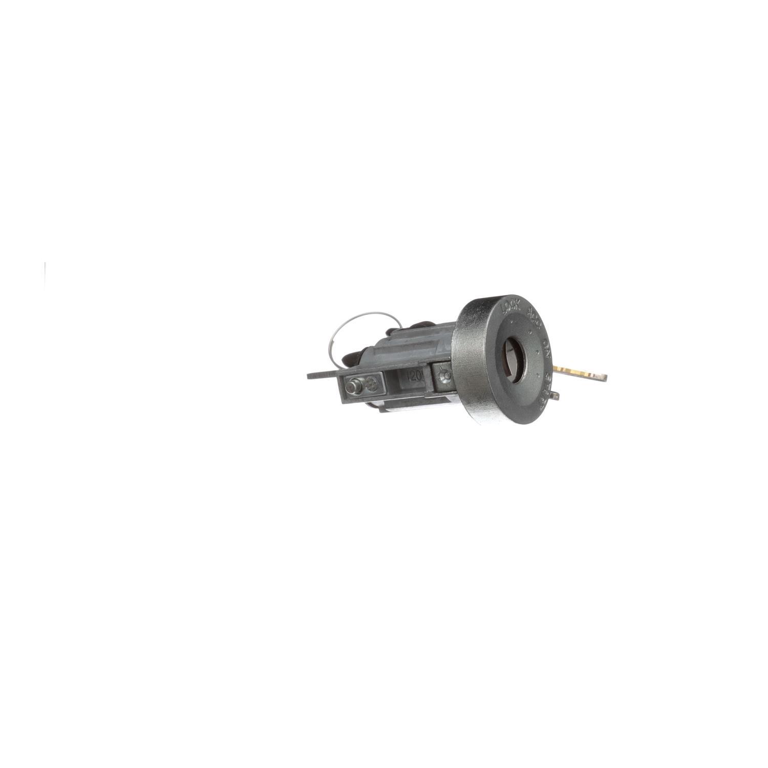 Standard Motor Products US254L - Ignition Lock Cylinder Standard Motor Products US254L Ignition Lock Cylinder product image 6 of 9