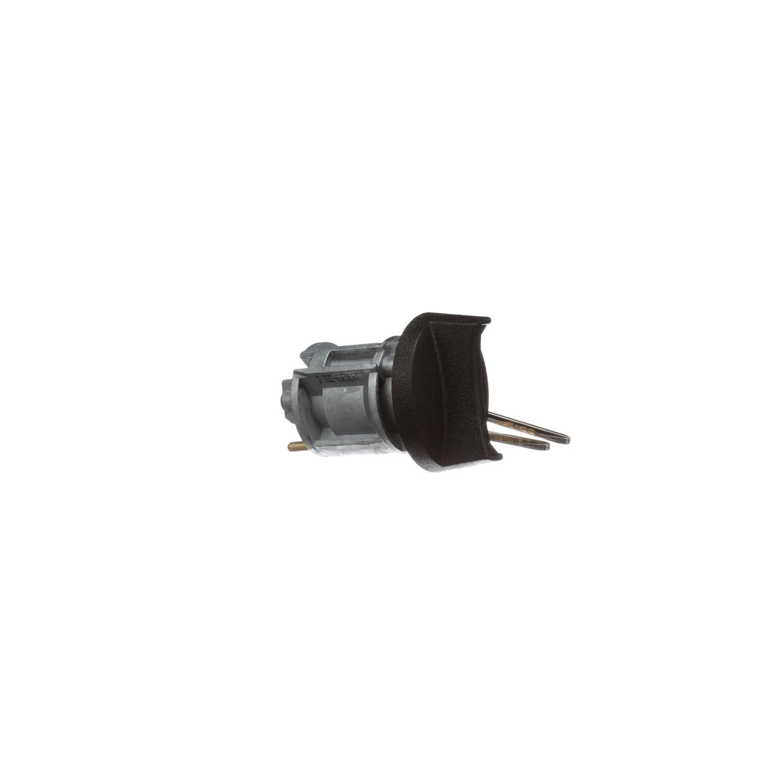 Standard Motor Products US255L - Ignition Lock Cylinder Standard Motor Products US255L Ignition Lock Cylinder product image 6 of 9