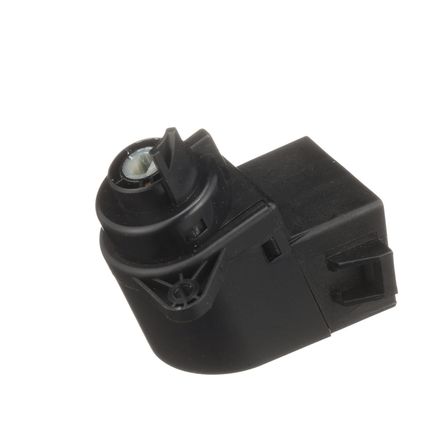 Standard Motor Products US257 - Ignition Starter Switch Standard Motor Products US257 Ignition Starter Switch product image 1 of 7