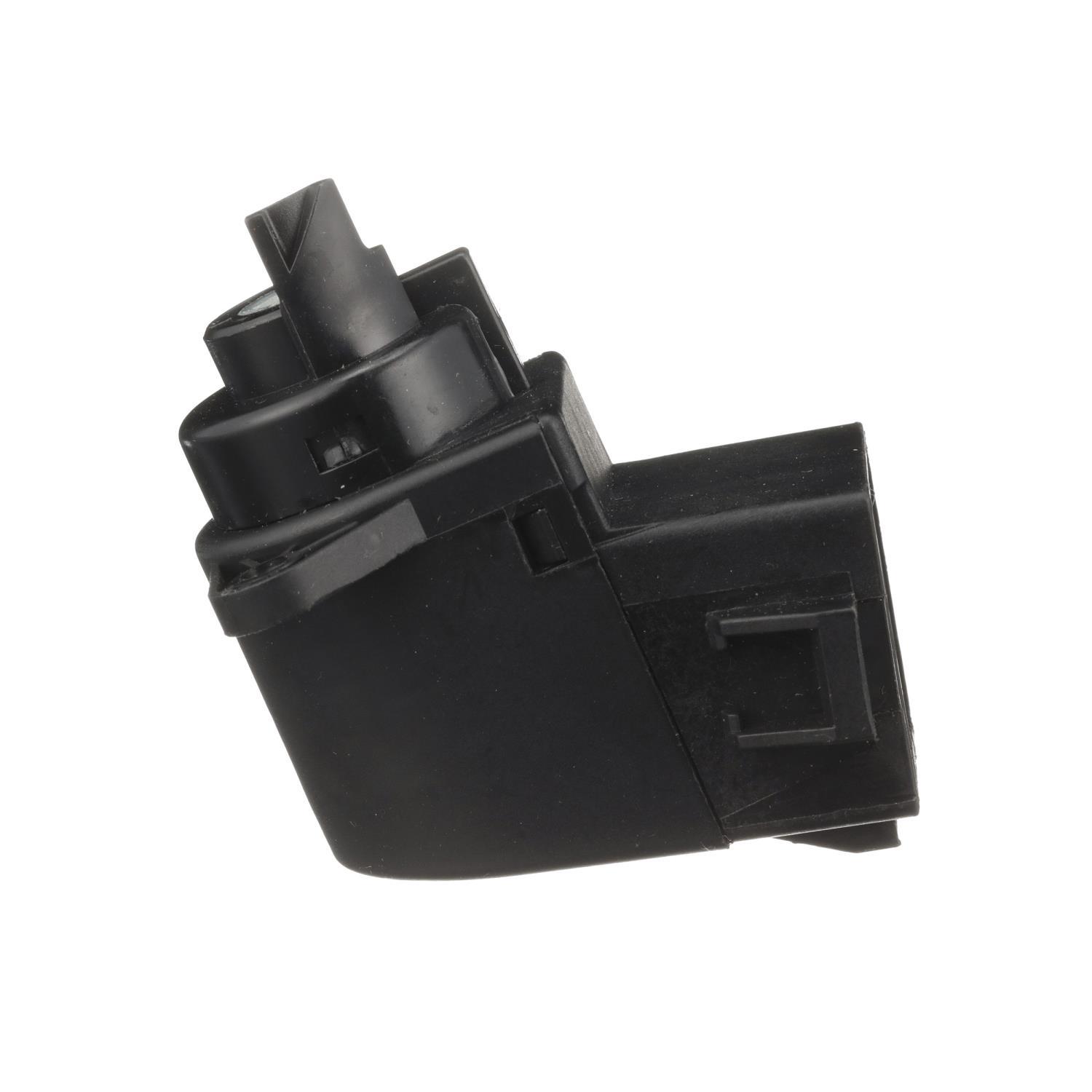 Standard Motor Products US257 - Ignition Starter Switch Standard Motor Products US257 Ignition Starter Switch product image 5 of 7
