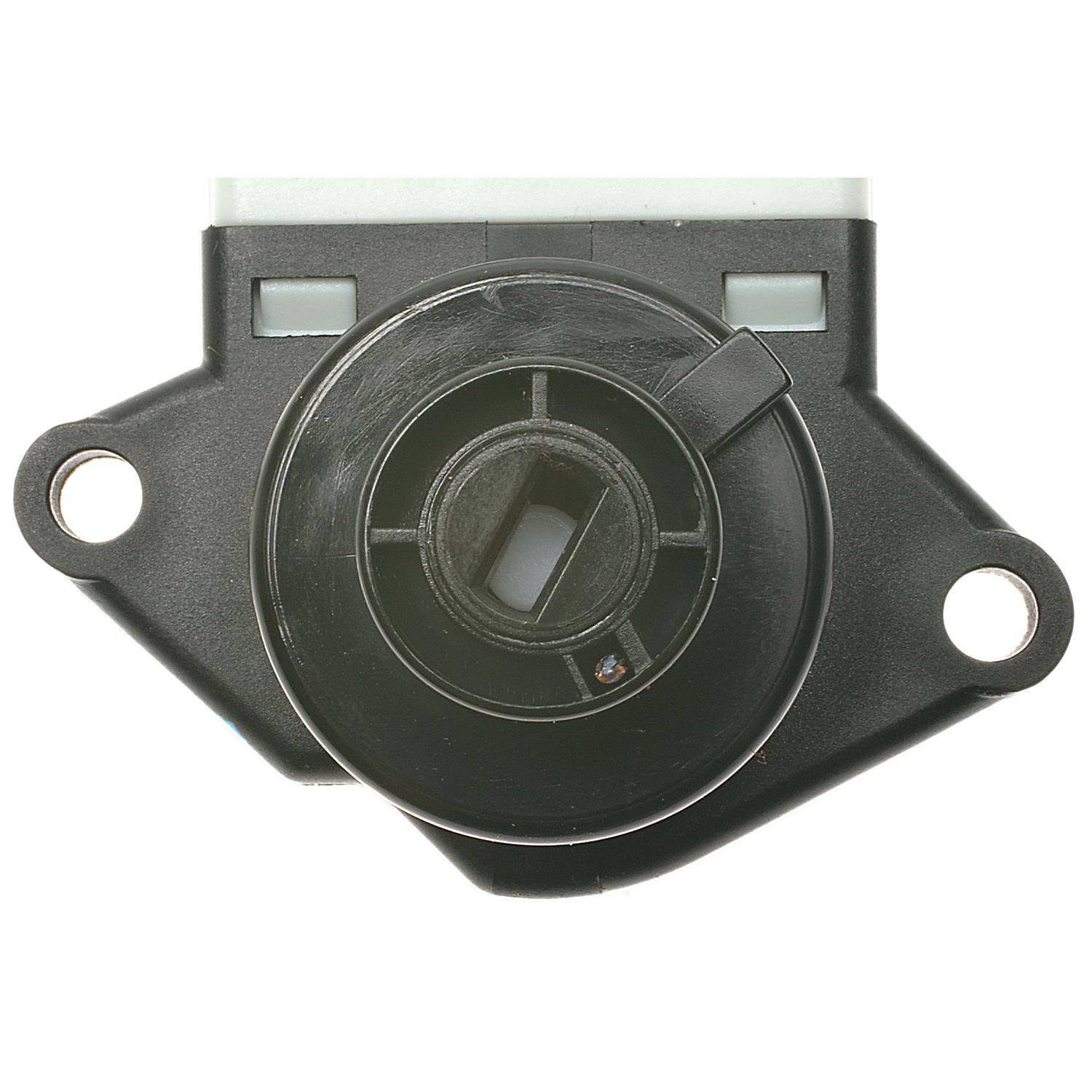 Standard Motor Products US259 - Ignition Starter Switch Standard Motor Products US259 Ignition Starter Switch product image 4 of 4