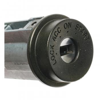 Standard Motor Products US259L product image