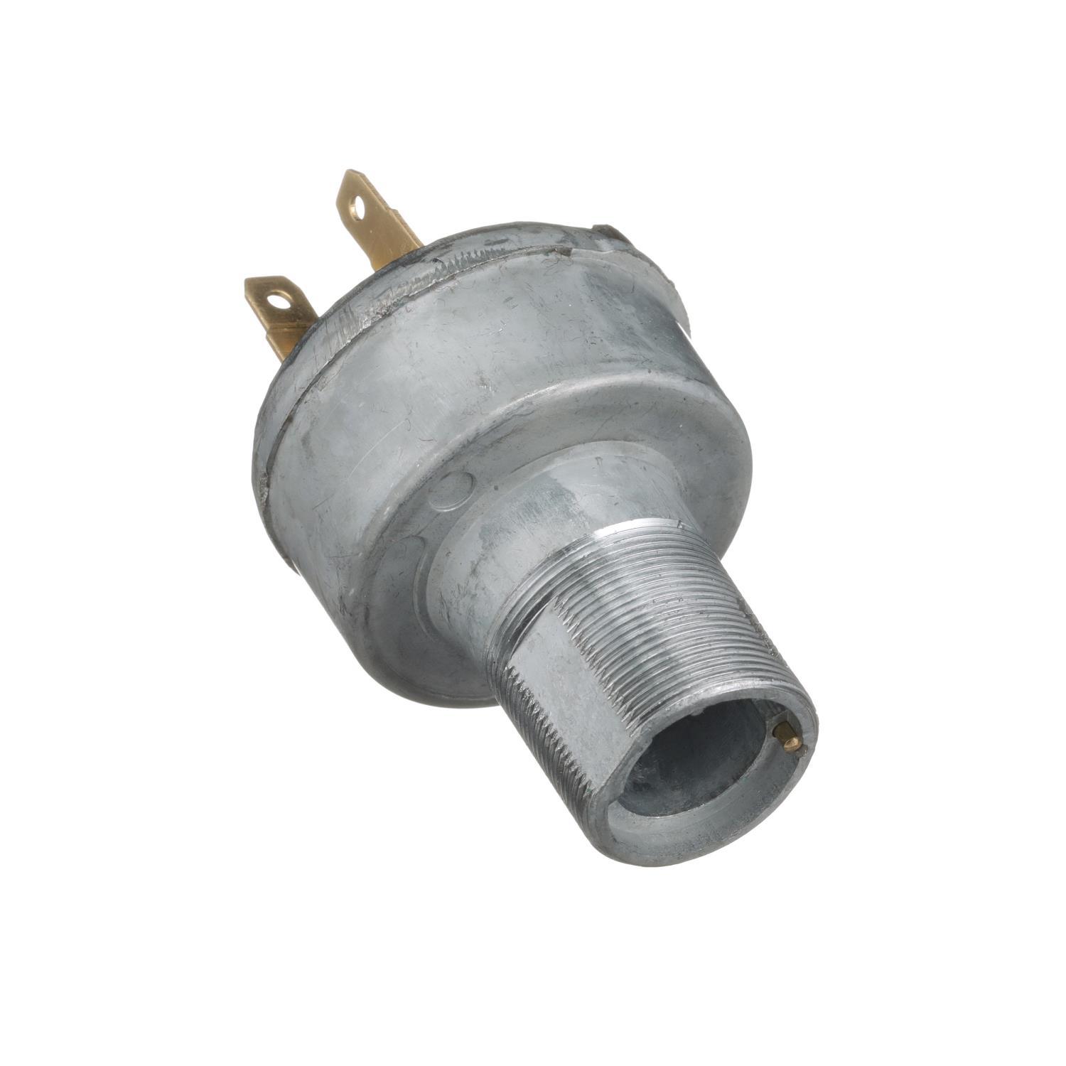 Standard Motor Products US26 - Ignition Starter Switch Standard Motor Products US26 Ignition Starter Switch product image 1 of 7