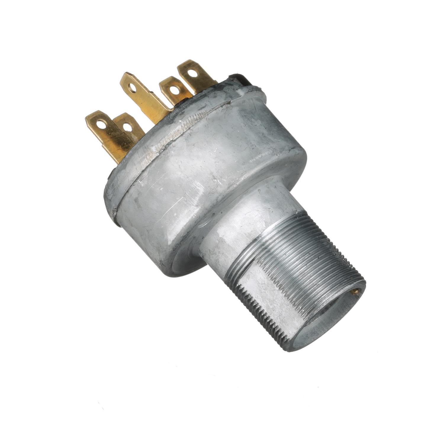 Standard Motor Products US26 - Ignition Starter Switch Standard Motor Products US26 Ignition Starter Switch product image 4 of 7