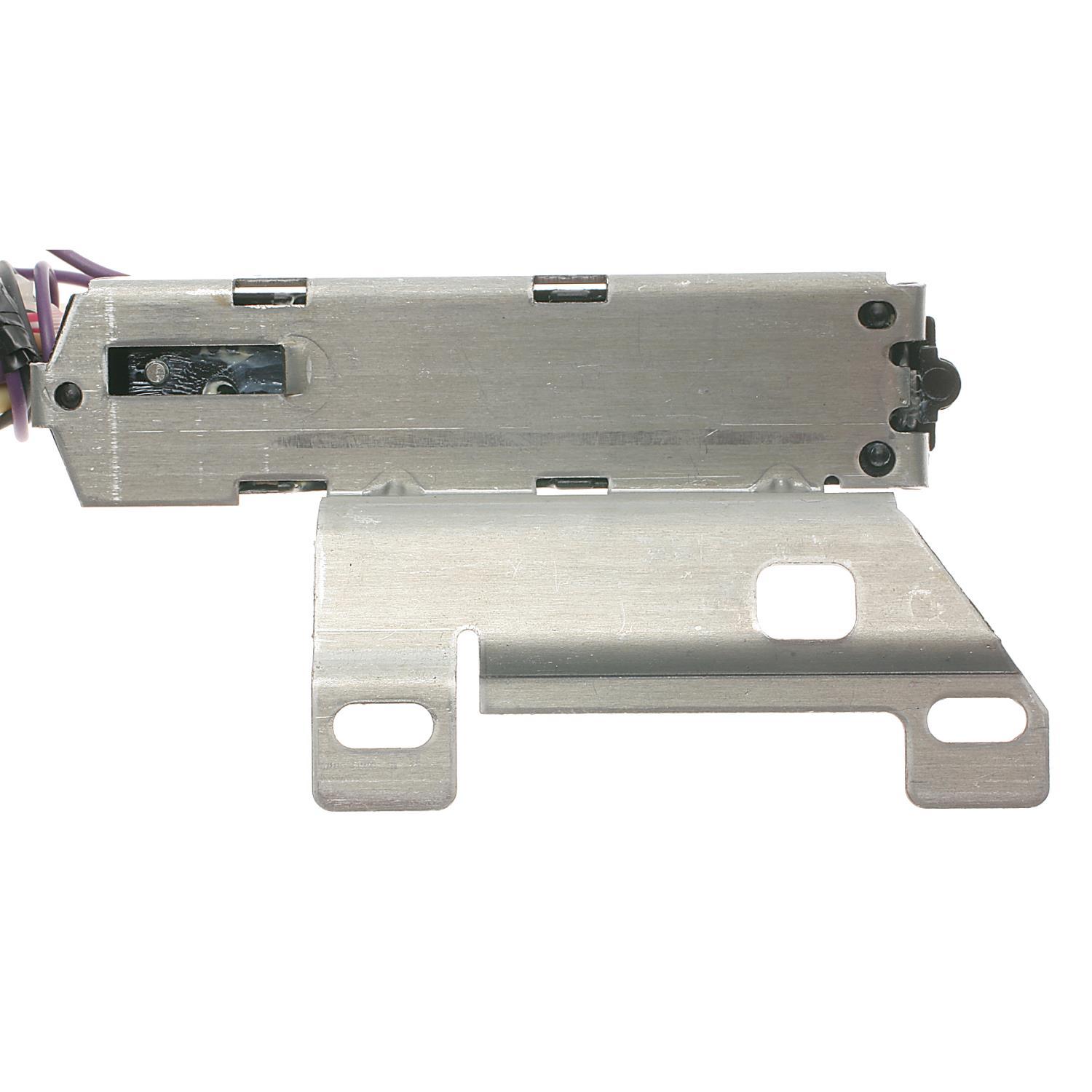 Standard Motor Products US263 - Ignition Starter Switch Standard Motor Products US263 Ignition Starter Switch product image 3 of 3