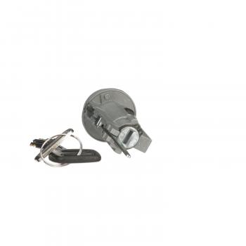 Standard Motor Products US263L - Ignition Lock Cylinder Standard Motor Products US263L Ignition Lock Cylinder product image 2 of 9