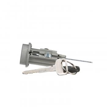 Standard Motor Products US263L - Ignition Lock Cylinder Standard Motor Products US263L Ignition Lock Cylinder product image 5 of 9