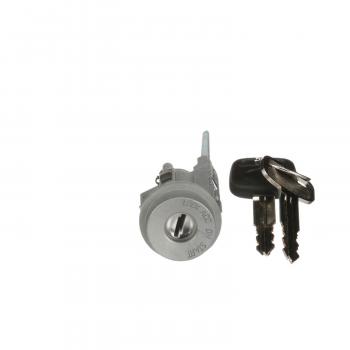 Standard Motor Products US263L - Ignition Lock Cylinder Standard Motor Products US263L Ignition Lock Cylinder product image 7 of 9