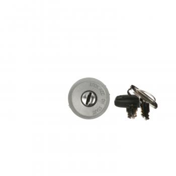 Standard Motor Products US263L - Ignition Lock Cylinder Standard Motor Products US263L Ignition Lock Cylinder product image 9 of 9