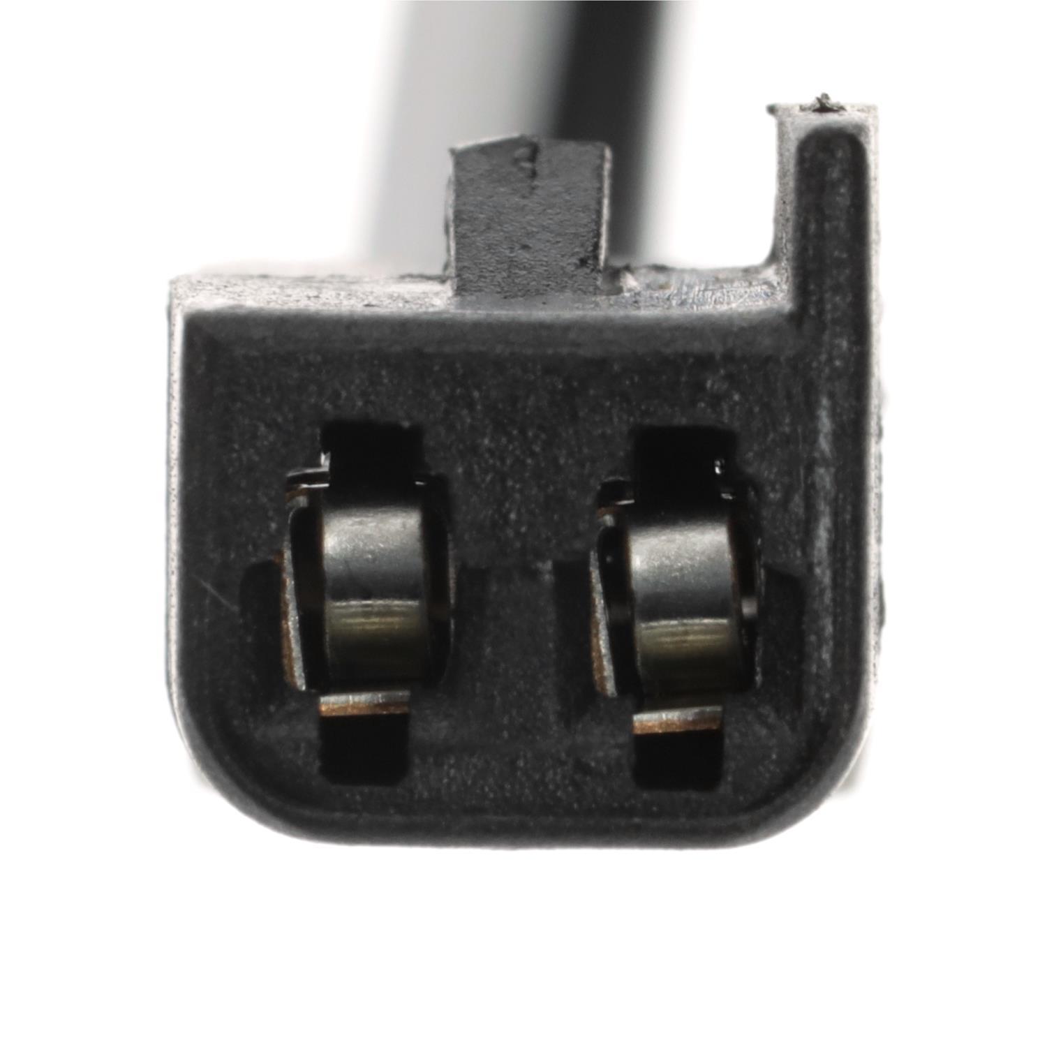 Standard Motor Products US264 - Ignition Starter Switch Standard Motor Products US264 Ignition Starter Switch product image 6 of 9