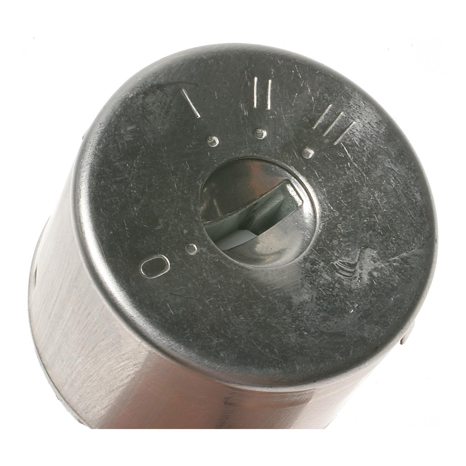 Standard Motor Products US266L - Ignition Lock Cylinder Standard Motor Products US266L Ignition Lock Cylinder product image 1 of 3