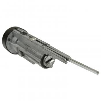 Standard Motor Products US268L Ignition Lock Cylinder product image 2 of 3