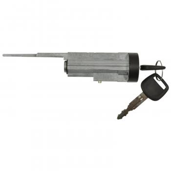 Standard Motor Products US268L Ignition Lock Cylinder product image 3 of 3