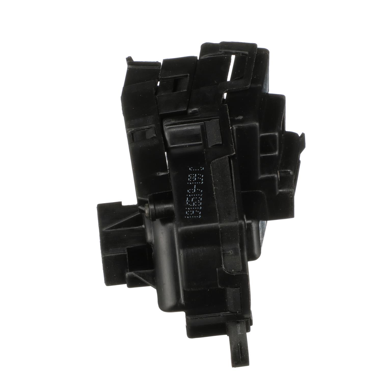 Standard Motor Products US269 Ignition Starter Switch product image 2 of 7