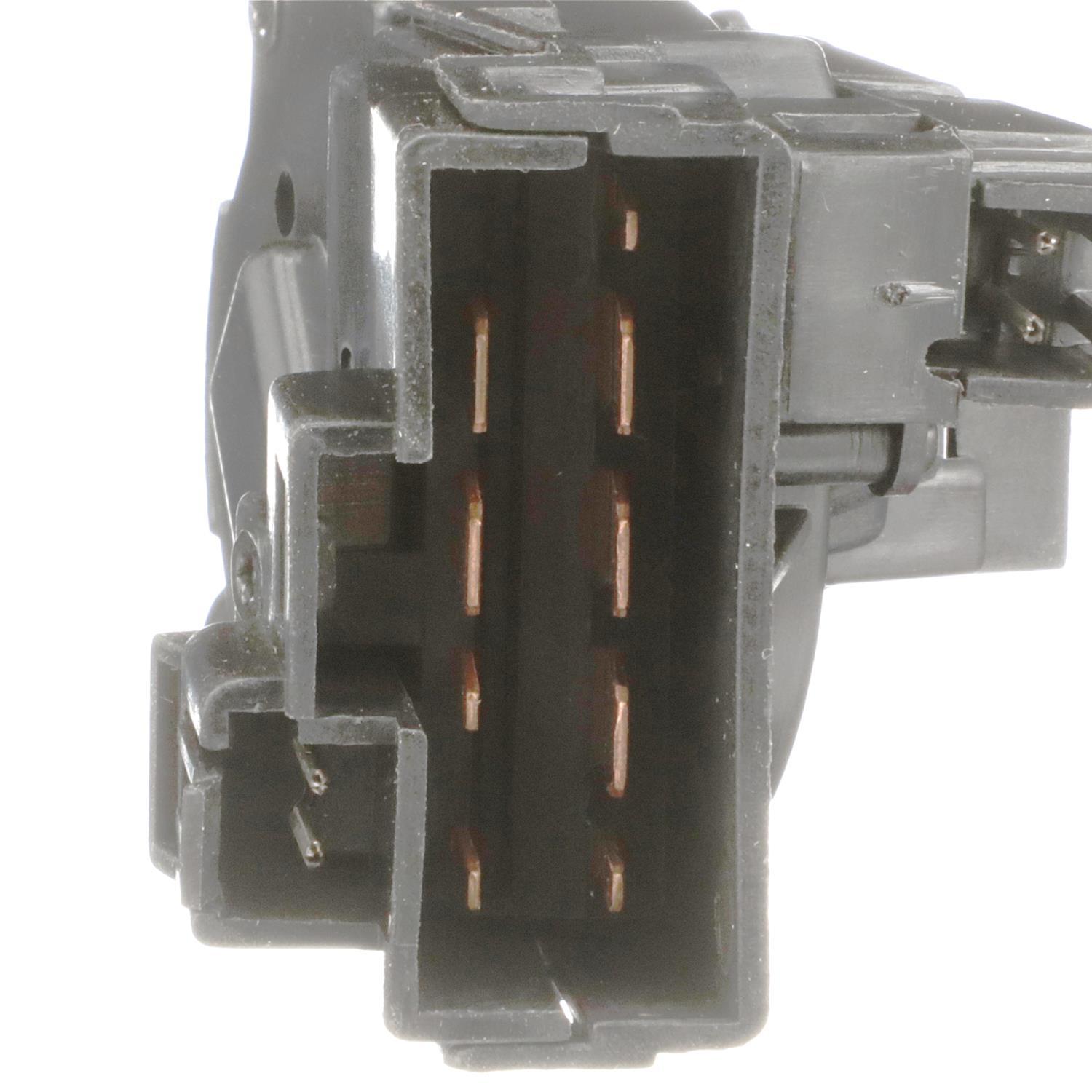 Standard Motor Products US269 Ignition Starter Switch product image 3 of 7