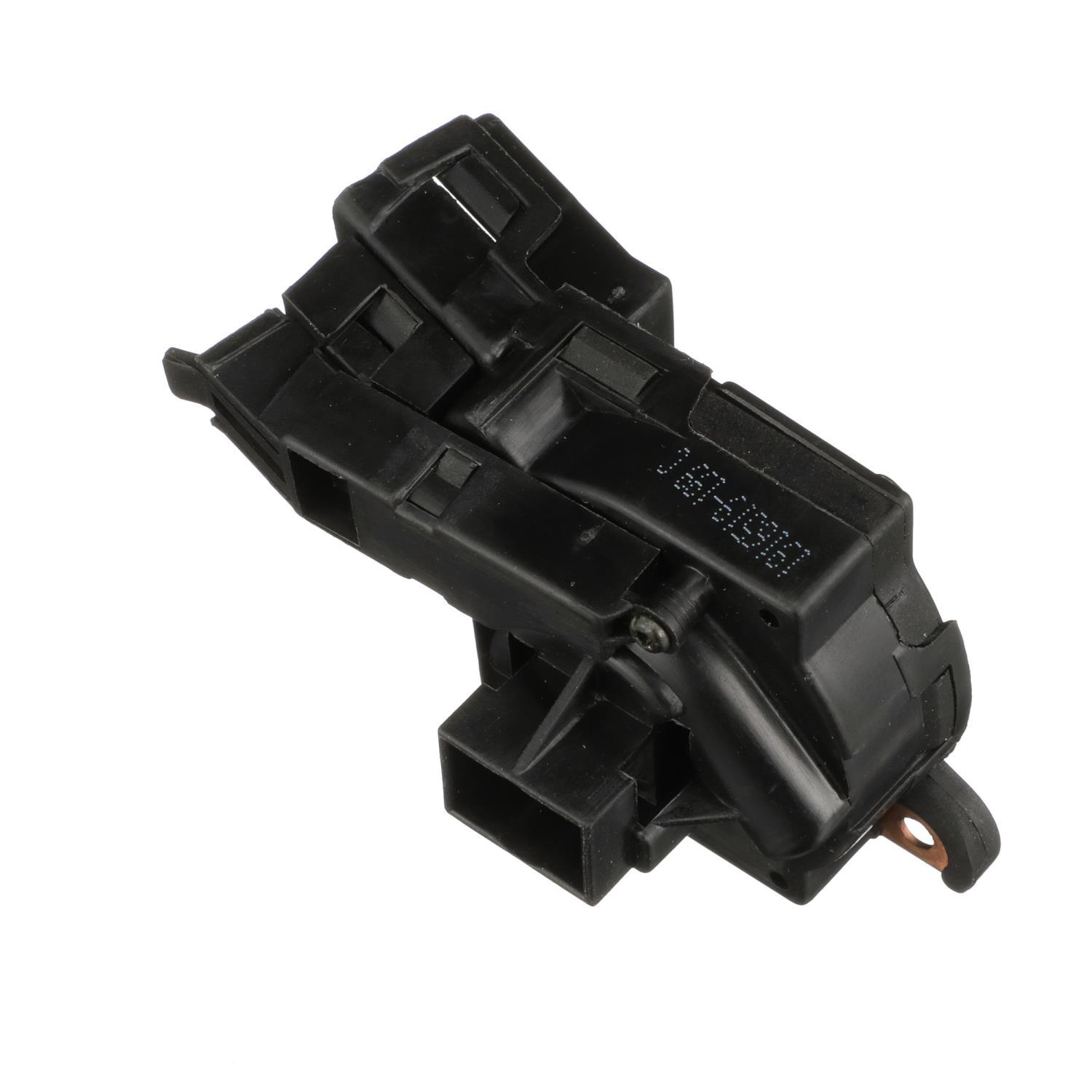 Standard Motor Products US269 Ignition Starter Switch product image 4 of 7