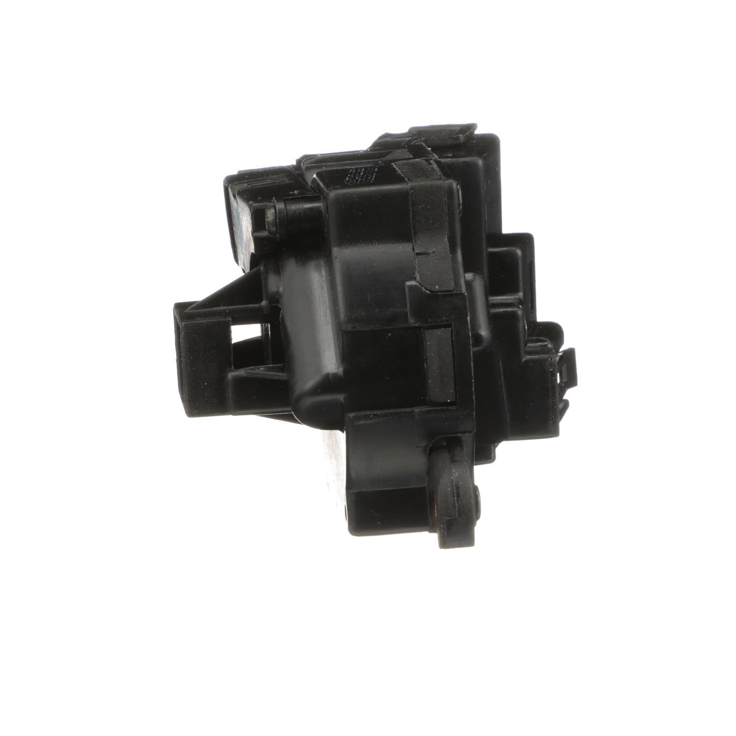 Standard Motor Products US269 Ignition Starter Switch product image 5 of 7