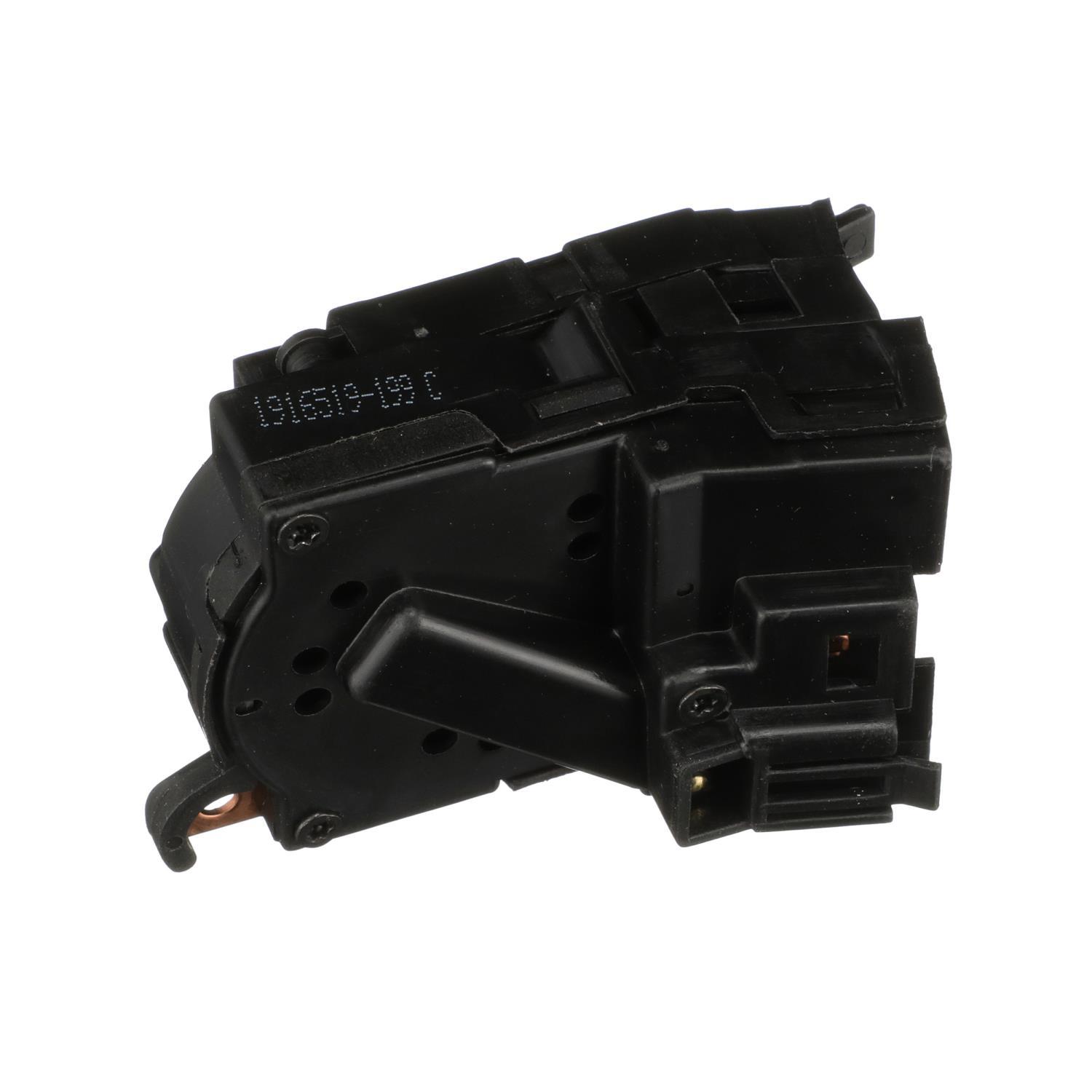 Standard Motor Products US269 Ignition Starter Switch product image 6 of 7