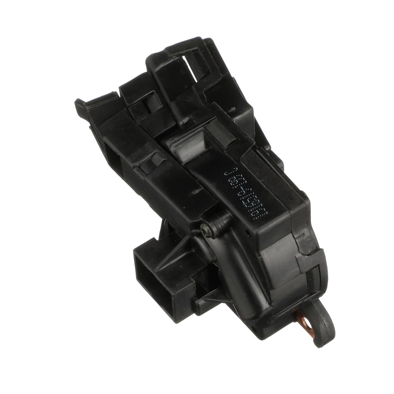Standard Motor Products US269 Ignition Starter Switch product image 7 of 7