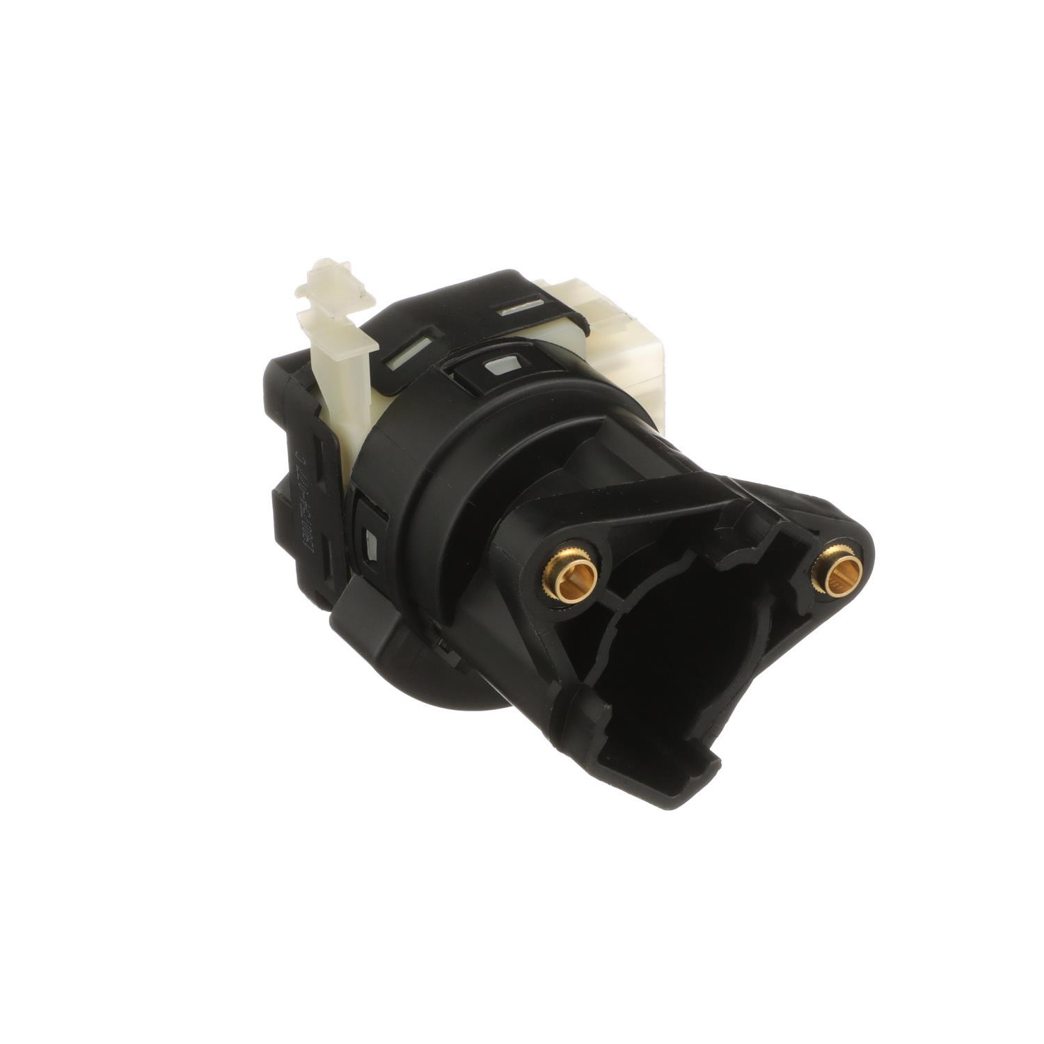 Standard Motor Products US271 Ignition Starter Switch product image 1 of 7