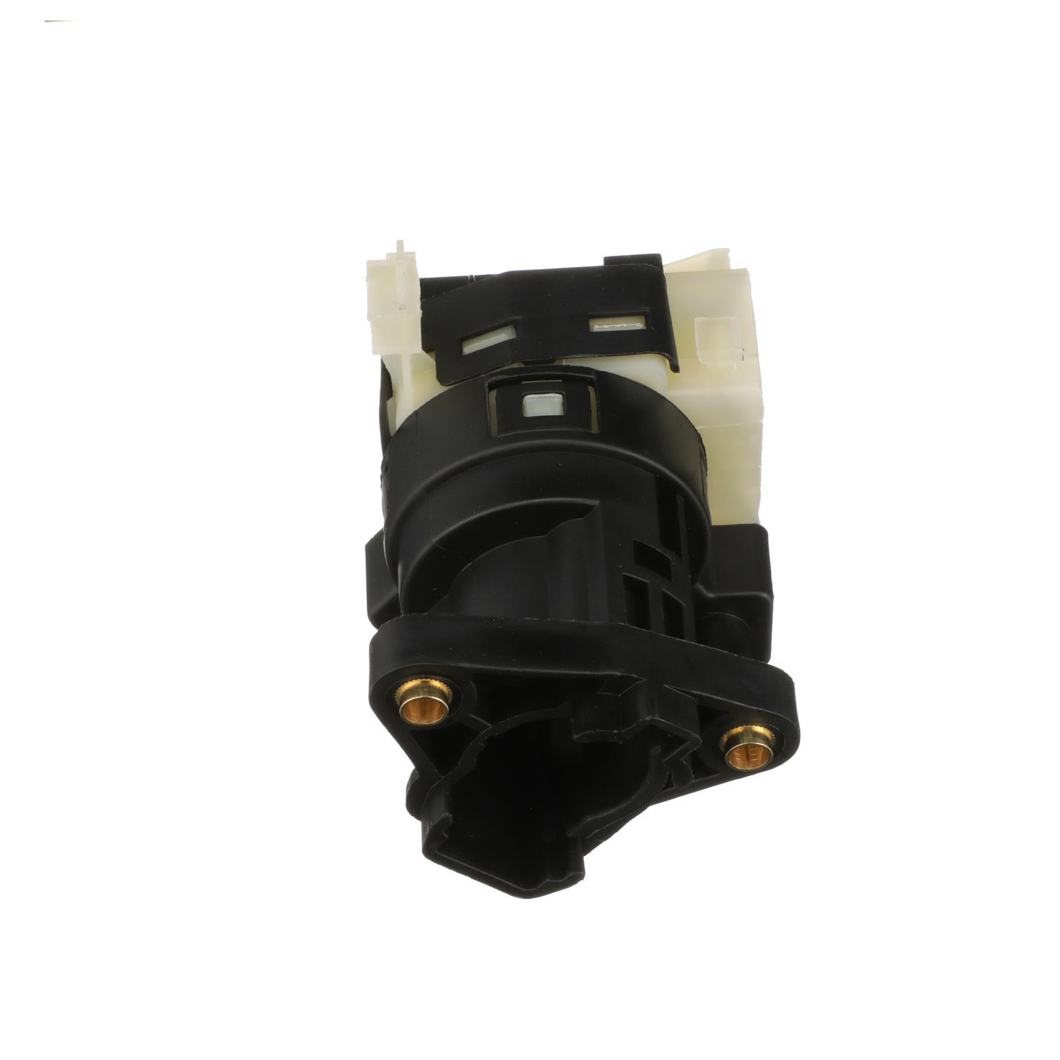 Standard Motor Products US271 Ignition Starter Switch product image 2 of 7