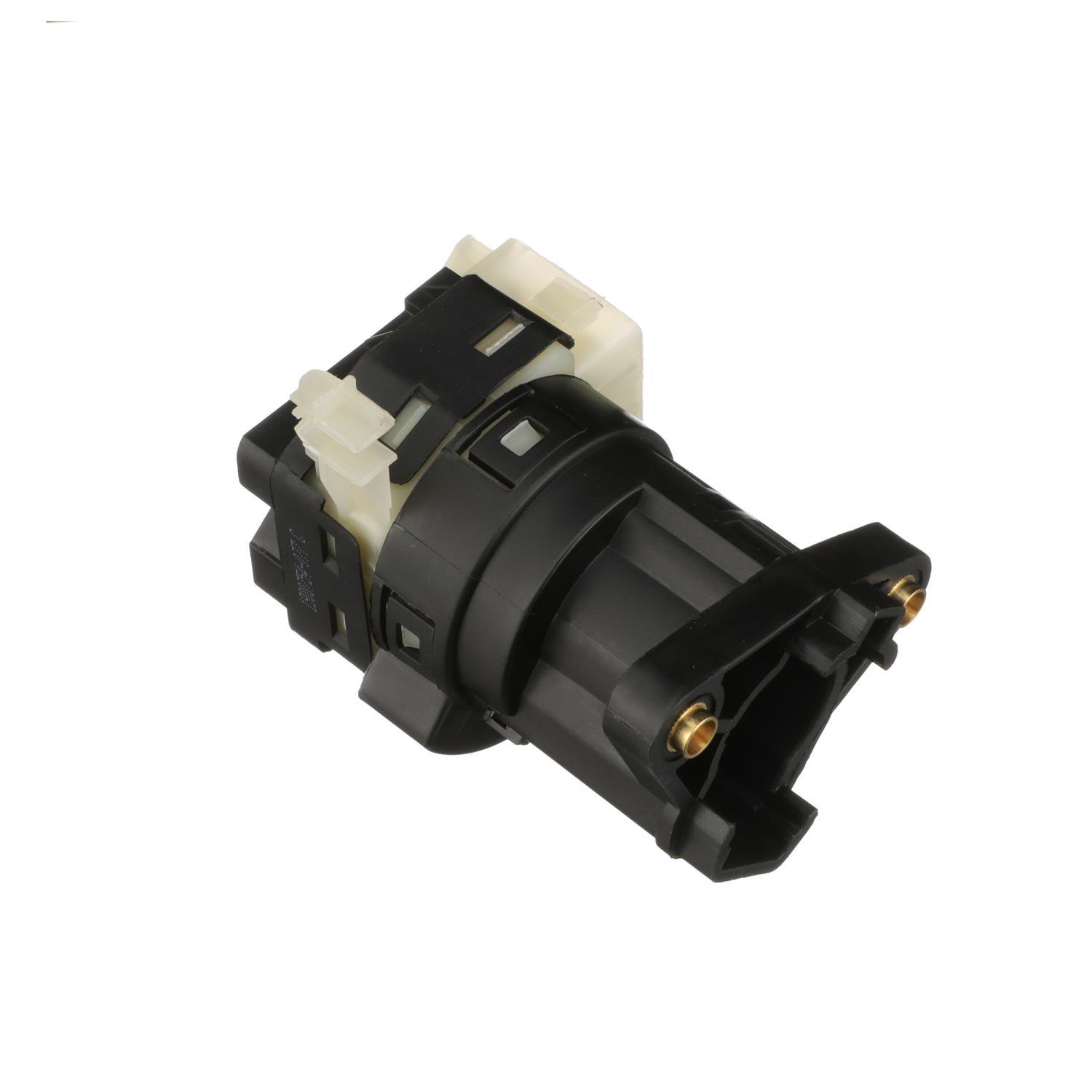Standard Motor Products US271 Ignition Starter Switch product image 4 of 7