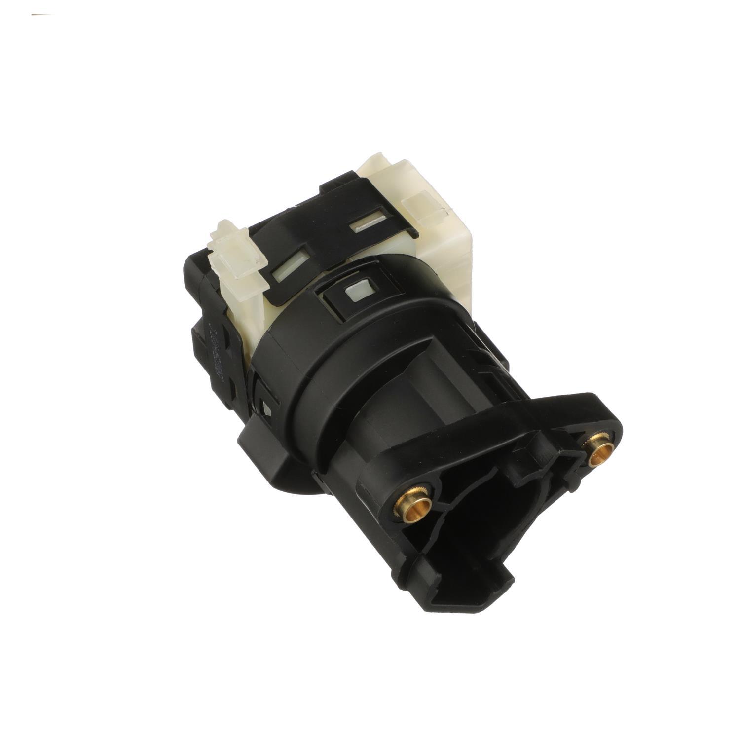 Standard Motor Products US271 Ignition Starter Switch product image 7 of 7