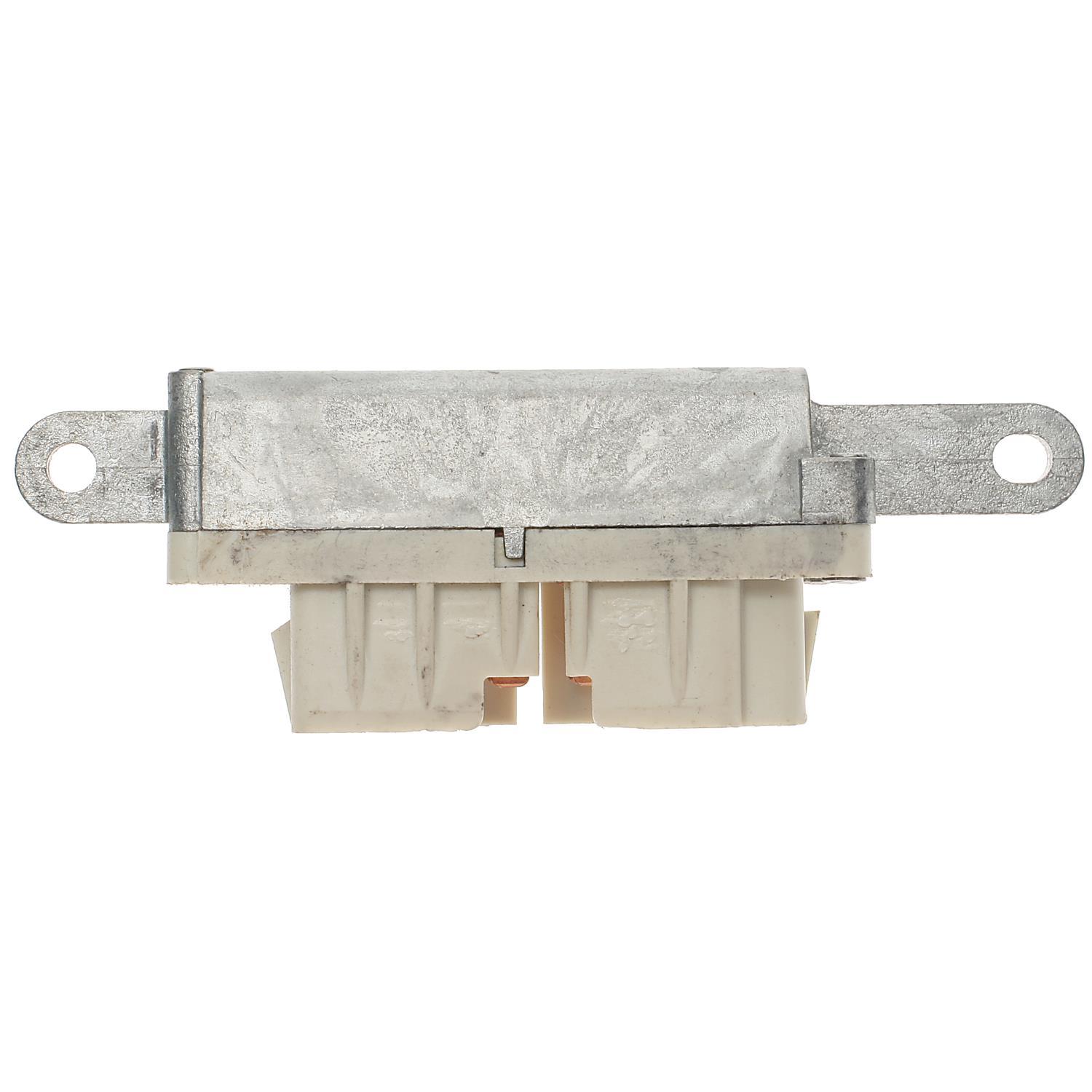 Standard Motor Products US273 Ignition Starter Switch product image 3 of 3