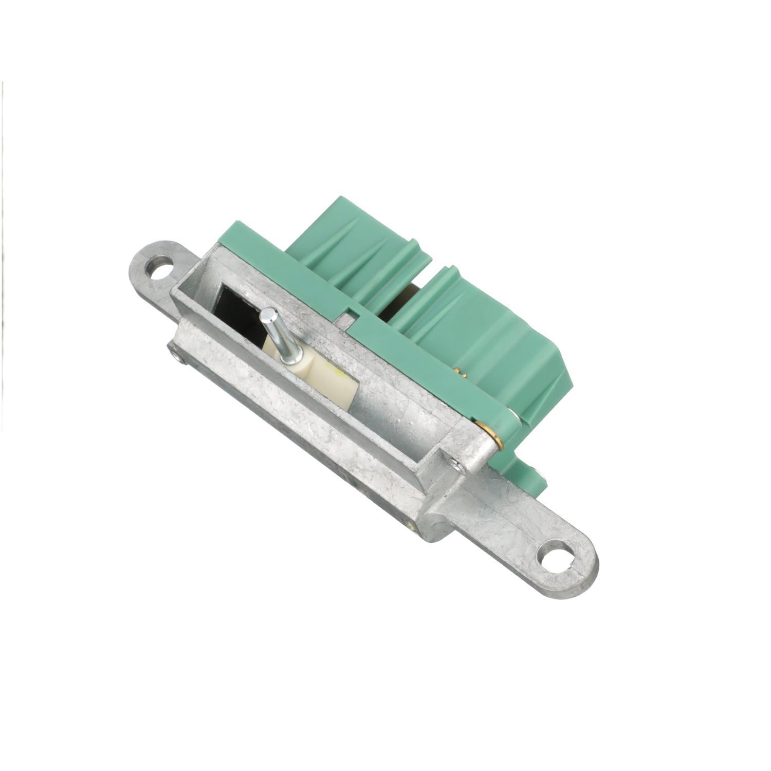 Standard Motor Products US274 - Ignition Starter Switch Standard Motor Products US274 Ignition Starter Switch product image 4 of 7