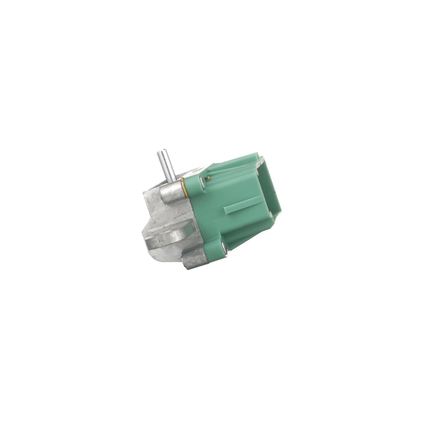 Standard Motor Products US274 - Ignition Starter Switch Standard Motor Products US274 Ignition Starter Switch product image 5 of 7