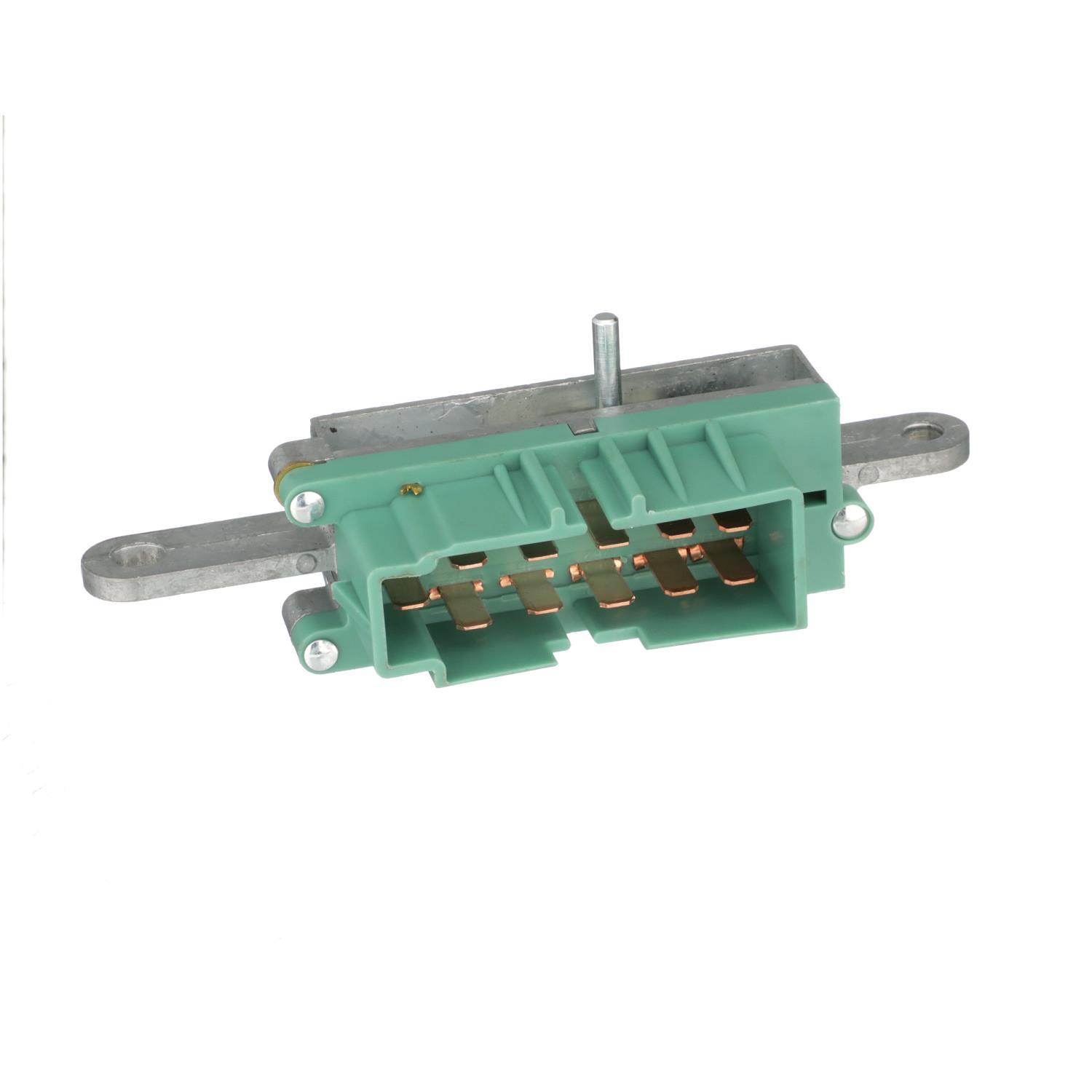 Standard Motor Products US274 - Ignition Starter Switch Standard Motor Products US274 Ignition Starter Switch product image 6 of 7