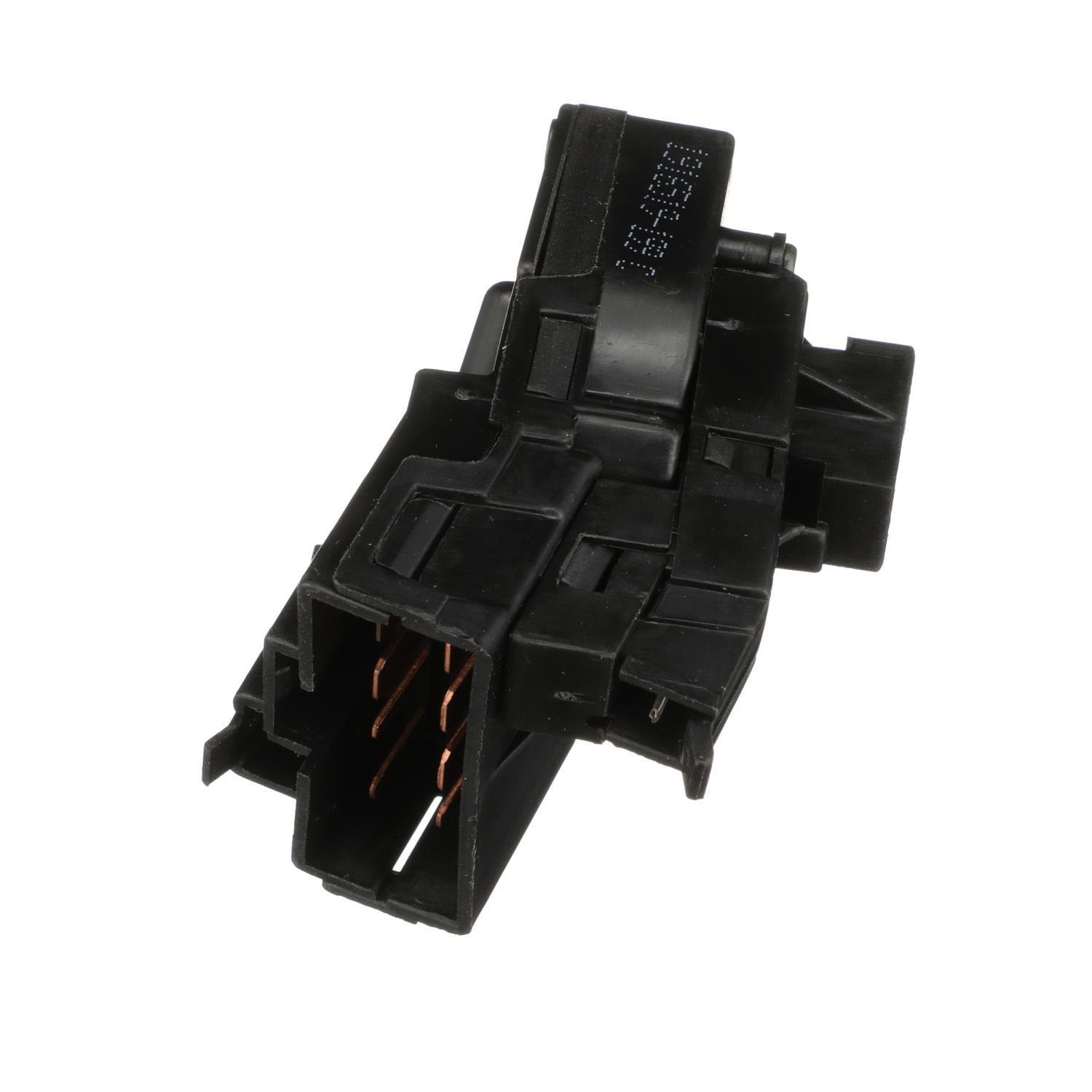Standard Motor Products US275 - Ignition Starter Switch Standard Motor Products US275 Ignition Starter Switch product image 6 of 8