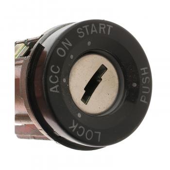 Standard Motor Products US277L product image