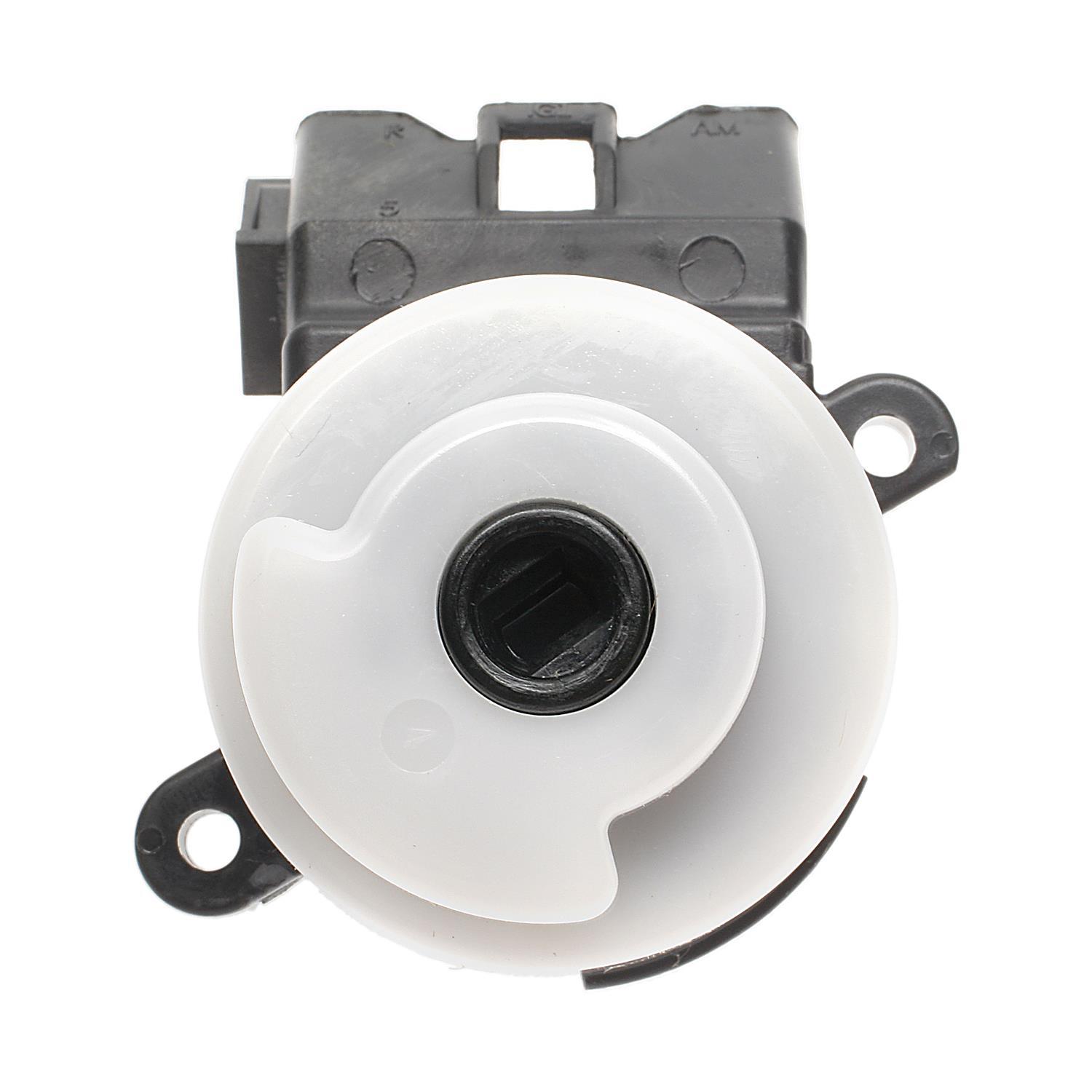 Standard Motor Products US278 - Ignition Starter Switch Standard Motor Products US278 Ignition Starter Switch product image 1 of 4