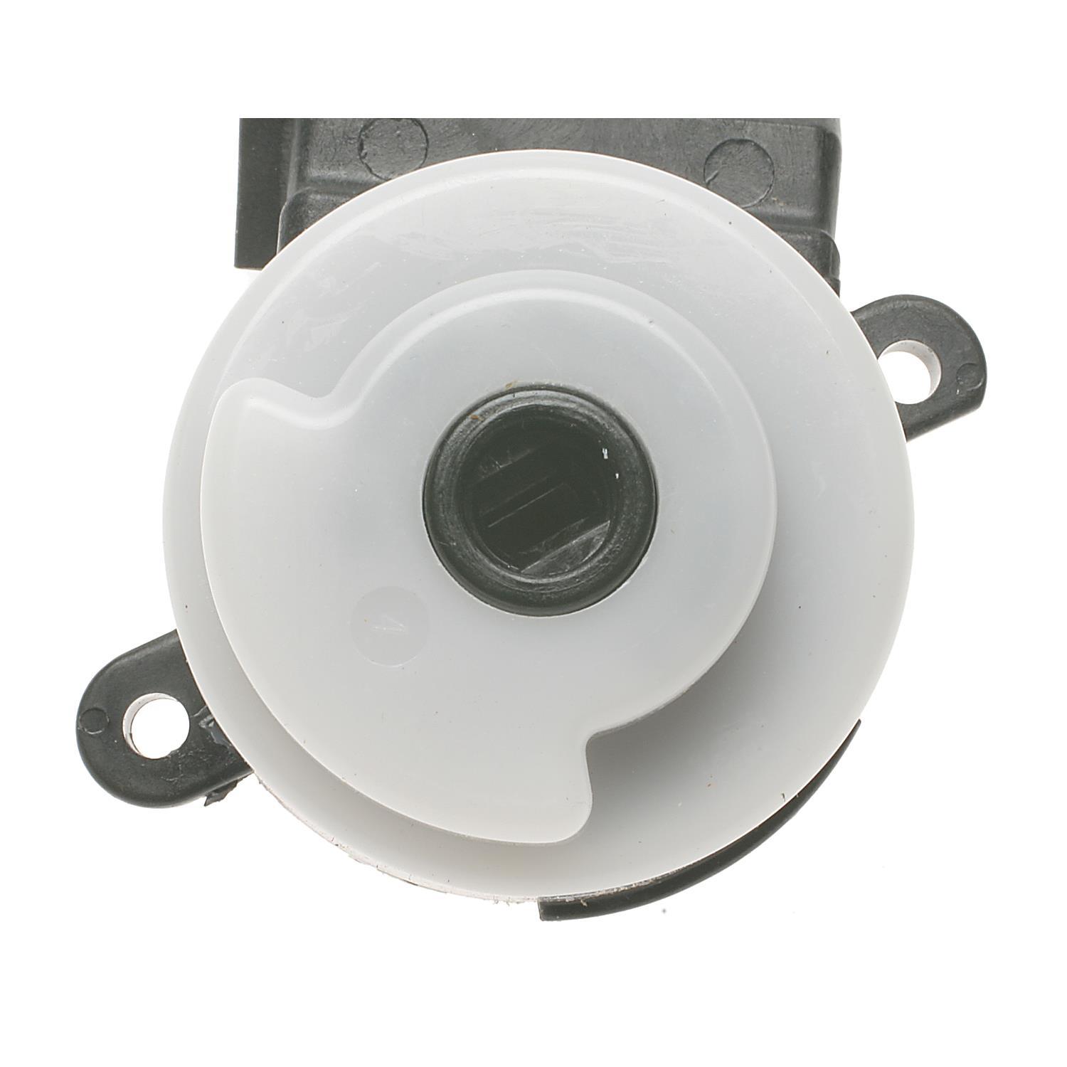 Standard Motor Products US278 - Ignition Starter Switch Standard Motor Products US278 Ignition Starter Switch product image 4 of 4