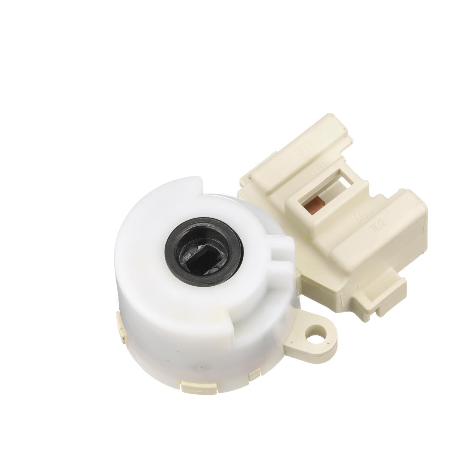 Standard Motor Products US279 - Ignition Starter Switch Standard Motor Products US279 Ignition Starter Switch product image 4 of 7