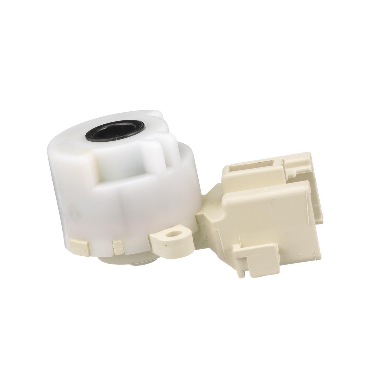 Standard Motor Products US279 - Ignition Starter Switch Standard Motor Products US279 Ignition Starter Switch product image 5 of 7