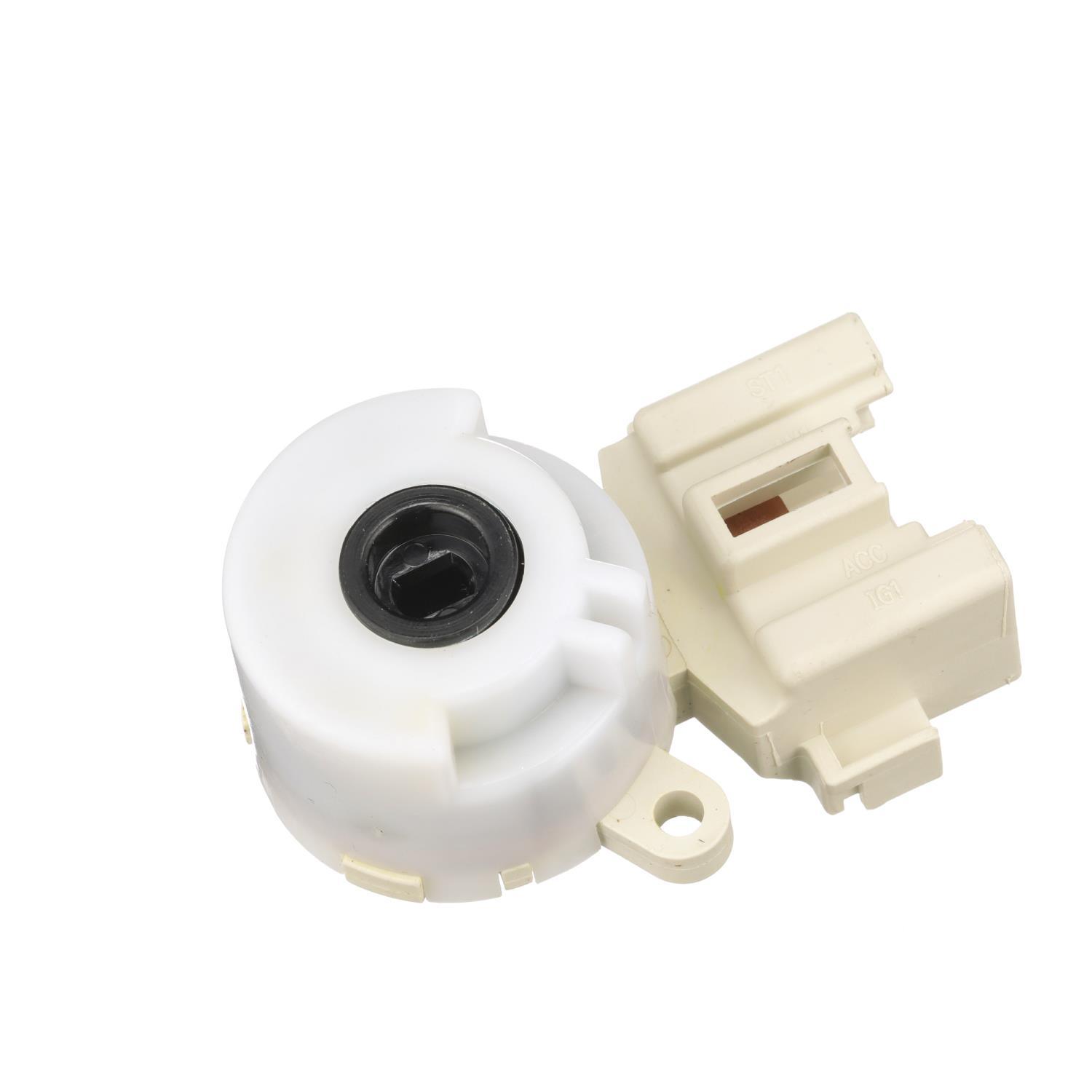 Standard Motor Products US279 - Ignition Starter Switch Standard Motor Products US279 Ignition Starter Switch product image 7 of 7