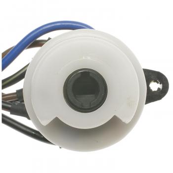 Standard Motor Products US280 - Ignition Starter Switch Standard Motor Products US280 Ignition Starter Switch product image 1 of 3