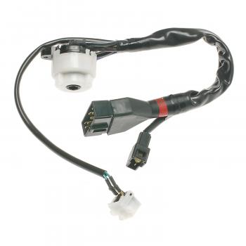 Standard Motor Products US280 - Ignition Starter Switch Standard Motor Products US280 Ignition Starter Switch product image 2 of 3