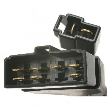 Standard Motor Products US280 - Ignition Starter Switch Standard Motor Products US280 Ignition Starter Switch product image 3 of 3