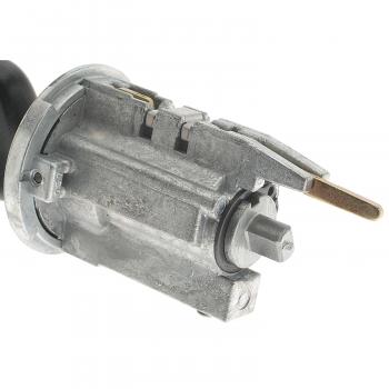 Standard Motor Products US281L Ignition Lock Cylinder product image 3 of 3