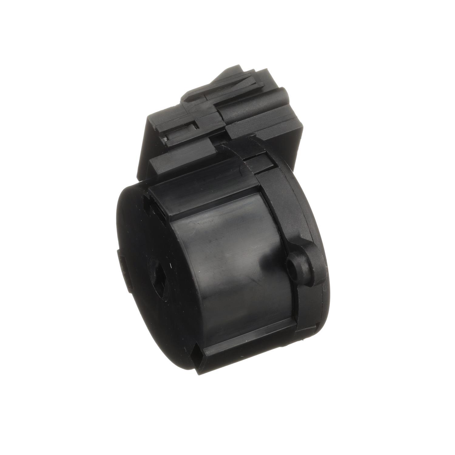 Standard Motor Products US282 - Ignition Starter Switch Standard Motor Products US282 Ignition Starter Switch product image 1 of 7